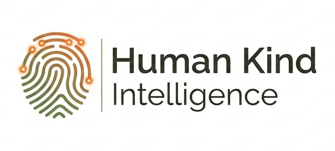 Human Kind Intelligence