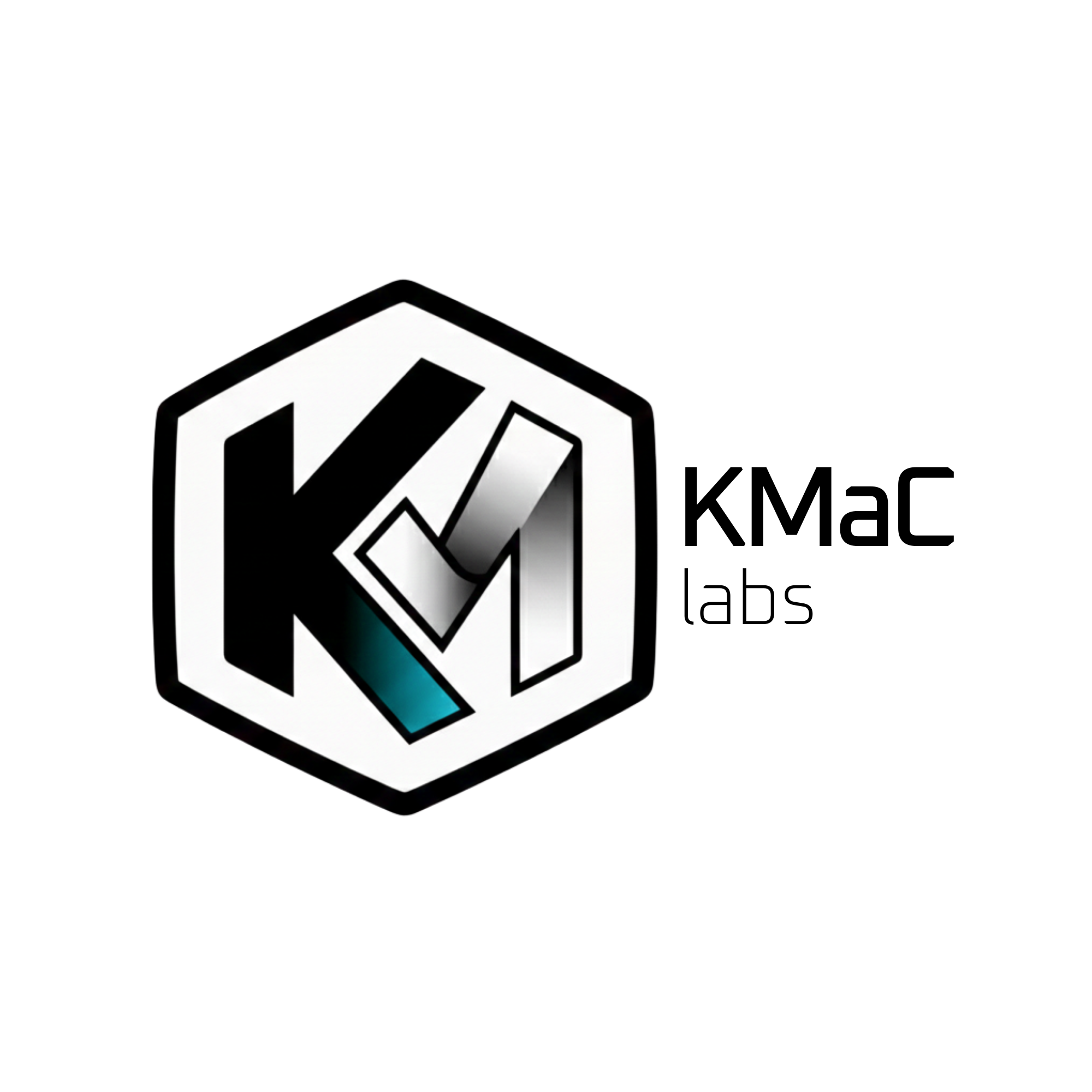 KMaC Labs
